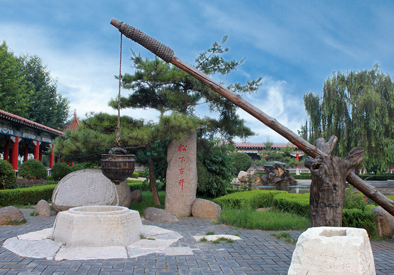松下古井.jpg