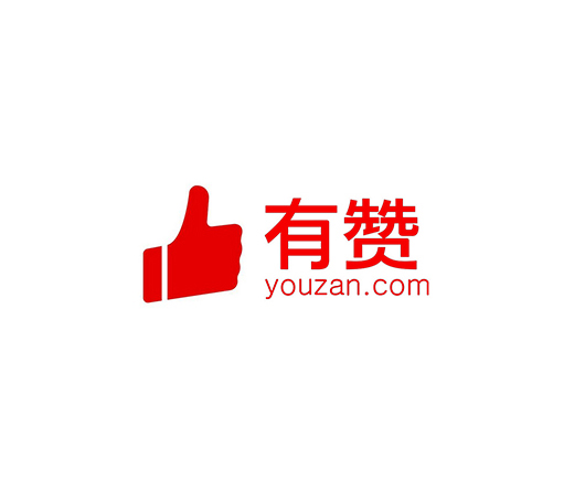 微商(shāng)城