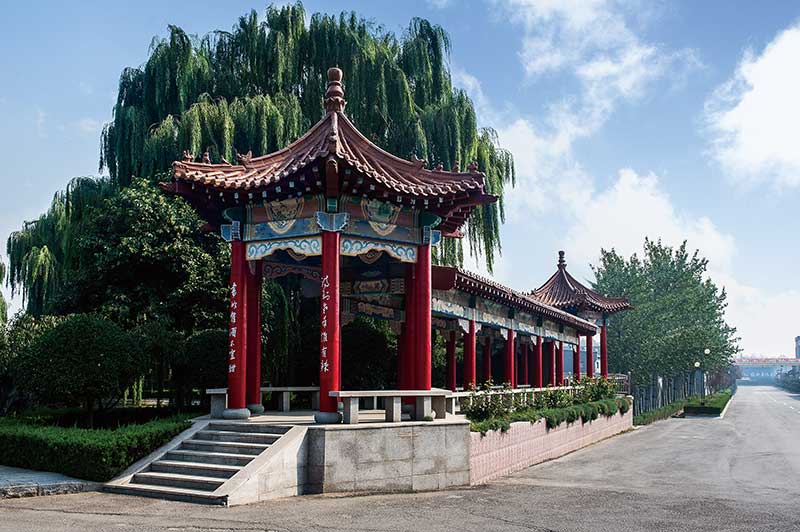 景芝酒文(wén)化長(cháng)廊.jpg