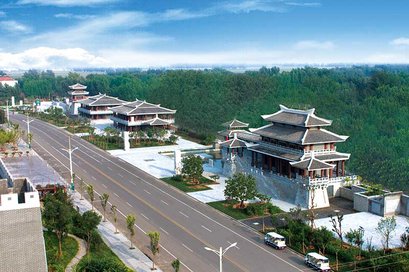 酒之城廣場.jpg