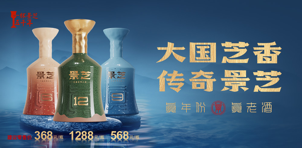 微信截圖_20220214013923.png
