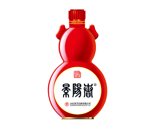 景陽春葫蘆
