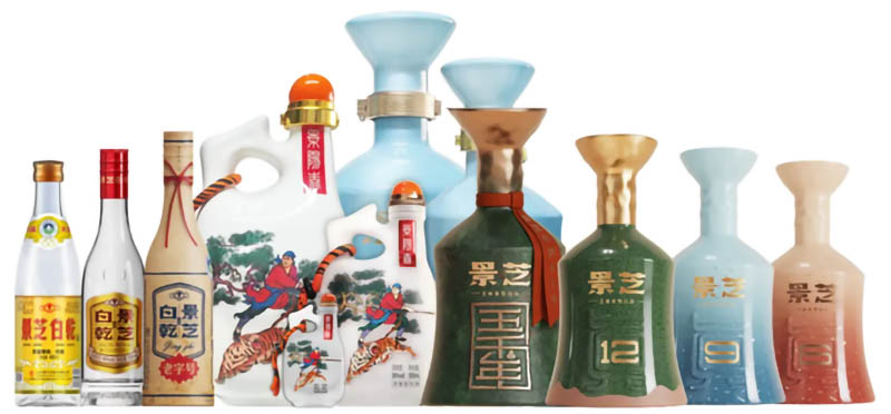 image004 拷貝.jpg