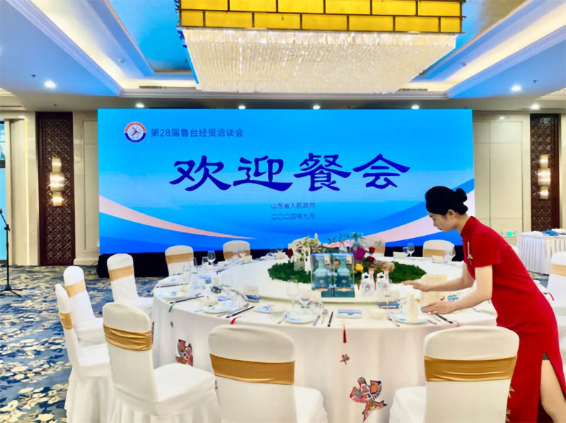 image006 拷貝.jpg