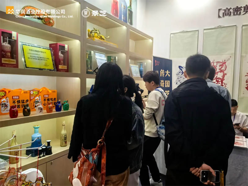 image004 拷貝.jpg