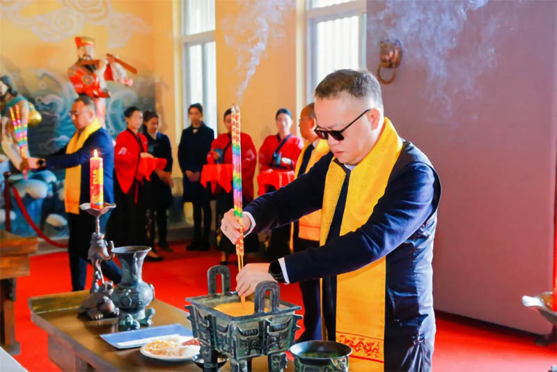 image003 拷貝.jpg