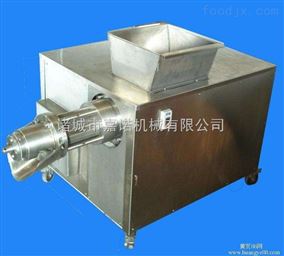 JN-1000骨肉分离机