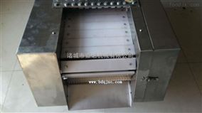 JN-1200不锈钢自动锯骨机厂家 锯骨设备