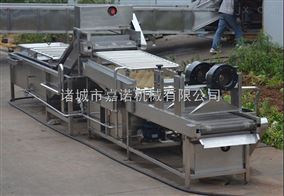 金槍魚罐頭生産流水線