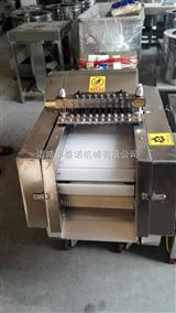 JN-1300肉类切块机 切肉设备