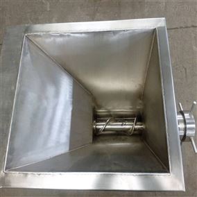 100#小型不锈钢多用途绞肉机