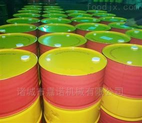 320导热油 导热油炉